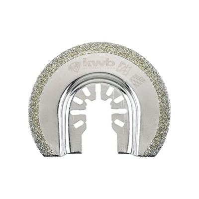 tesa STANDARD 04325-00001-01 Maskeertape tesa Professional Beige (l x b) 50 m x 25 mm 1 stuk(s) tesa STANDARD 04325-00001-01 Maskeertape tesa Professional Beige (l x b) 50 m x 25 mm 1 stuk(s)