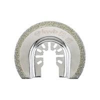 tesa STANDARD 04325-00001-01 Maskeertape tesa Professional Beige (l x b) 50 m x 25 mm 1 stuk(s) - thumbnail