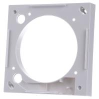 Helios Ventilatoren MF 100