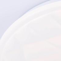 Brilliant Design plafondlampPeyo wit - G80665/05 - thumbnail