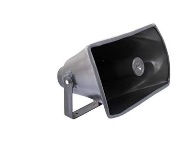 Omnitronic NOH-40S Drukkamerluidspreker