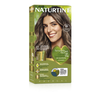 Naturtint 6N Donkerblond 170 Milliliter - thumbnail