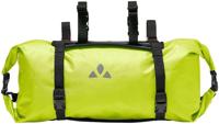 Vaude Trailfront II - Handlebar Bag - thumbnail