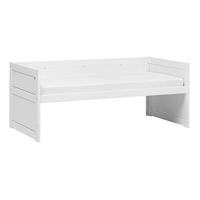 Lifetime kajuitbed - thumbnail