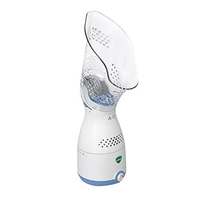Wick WH200E4 Inhalator - thumbnail