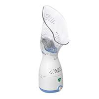 Wick WH200E4 Inhalator - thumbnail