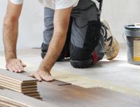 Connex Kniebeschermers 250N En14404 - COX792152 - thumbnail