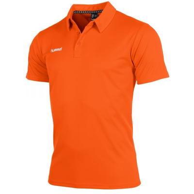 Authentic Corporate Polo Authentic Corporate Polo