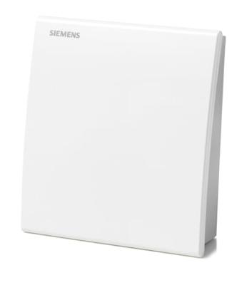 Siemens-KNX BPZ:QAA2012 Sensor