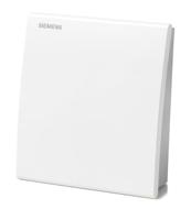 Siemens-KNX BPZ:QAA2012 Sensor - thumbnail