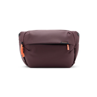 Peak Design Everyday Sling Bag - Eclipse - 10L - thumbnail
