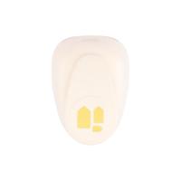 Vaessen Creative • figuurpons labels super jumbo - thumbnail