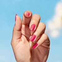 OPI Nature Strong Nail Lacquer 15 ml NAT010 Nagellak - thumbnail