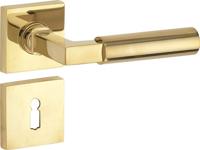 Krukgarn. Bauhaus verdekt BB MGO - thumbnail