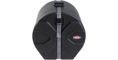 SKB koffer voor 16x14 tom SKB koffer voor 16x14 tom