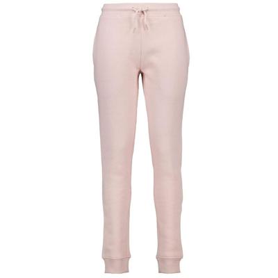 Joggingbroek - Roze