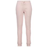 Joggingbroek - Roze - thumbnail