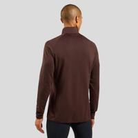 Odlo Zeroweight Winter Set Heren - thumbnail