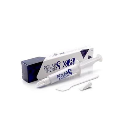 Polartherm X-8, 10 gram
