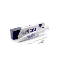 Polartherm X-8, 10 gram - thumbnail