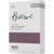D'Addario Woodwinds Organic Reserve Classic Bb Clarinet Reeds 3.0 (10 stuks) - thumbnail