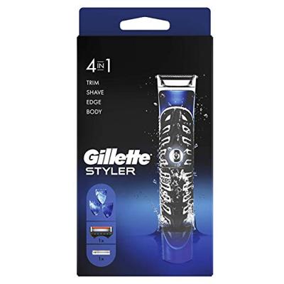Gillette Gillette Fusion ProGlide Styler - thumbnail