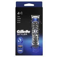 Gillette Gillette Fusion ProGlide Styler - thumbnail