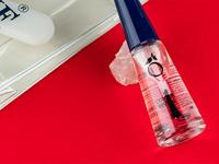 Herome Colour revival 10 Milliliter - thumbnail