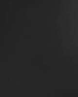 Kave Home Uitschuifbare Eettafel 'Yodalia' Zwart glas 130-190 x 100cm - thumbnail