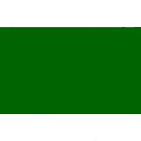 EVA-rubber Fama EB14 Donkergroen 2 mm 2,0 mm 50 x 70 cm 10 Stuks - thumbnail