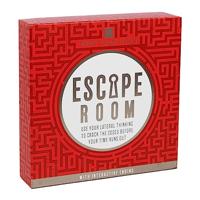 Host Your Own Escape Room - Kyoto - thumbnail