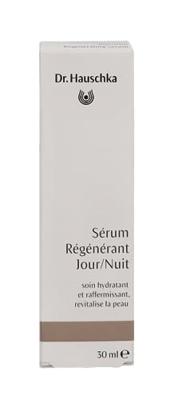 Dr. Hauschka Regenerating Serum 30 ml
