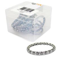 Bofix Doos kogelring balhoofd 11/8 (p12) - thumbnail