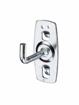 Gedore 1879162 1500 H 20-35 - gereedschapshaak, verticaal haakuiteinde 35 x 6 mm 1 stuk(s)