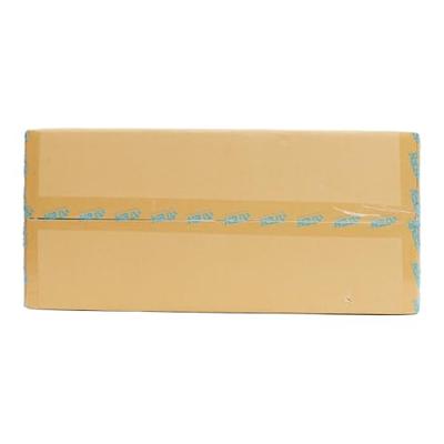 ATEN 4 x 4-Poorts True 4K HDMI Schakelaar Zwart