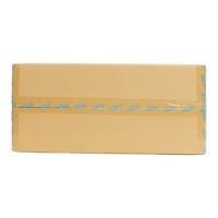 ATEN 4 x 4-Poorts True 4K HDMI Schakelaar Zwart - thumbnail