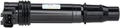 Magneti Marelli zündspule zcoil magn marelli mbo0003