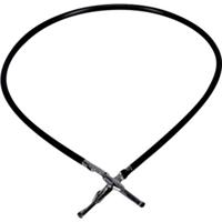 Molex 79758-2053 Krimpcontact met gevlochten draad Inhoud: 1 stuk(s) Bulk - thumbnail