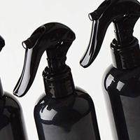 IBERA seatpak clipon - saddlebag - thumbnail