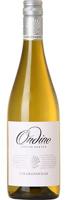 Ondine Chardonnay - thumbnail