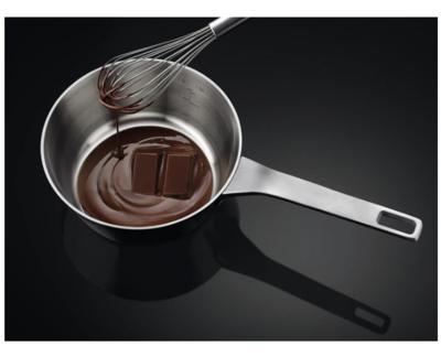 AEG IAE84881FB ACTIE AEG IAE84881FB ACTIE