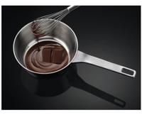 AEG IAE84881FB ACTIE - thumbnail