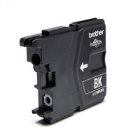 Brother LC-985BK zwart - thumbnail