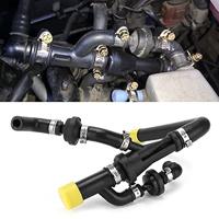 Powerbar 5 Electrolytes Black Currant Bruistabletten - thumbnail