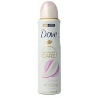 Deodorant spray soft feel 150 Milliliter - thumbnail