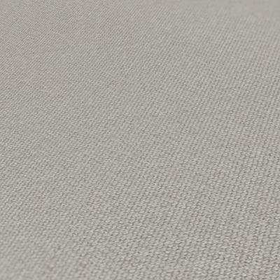 AS Creation Nara - Grijs - 387448