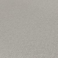 AS Creation Nara - Grijs - 387448 - thumbnail