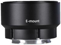 Laowa Sword 25,60,100,180mm Interchangeable bayonet - Sony FE - thumbnail