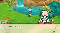 Story of Seasons Friends of Mineral Town - thumbnail