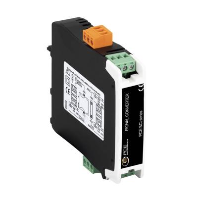 PCE Instruments PCE-SCI-D Scheidingsomvormer 1 stuk(s)